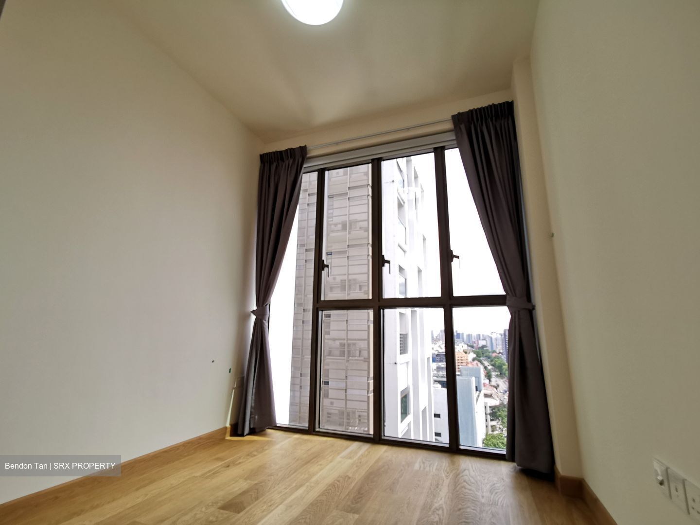 Park Place Residences At Plq (D14), Apartment #634630321